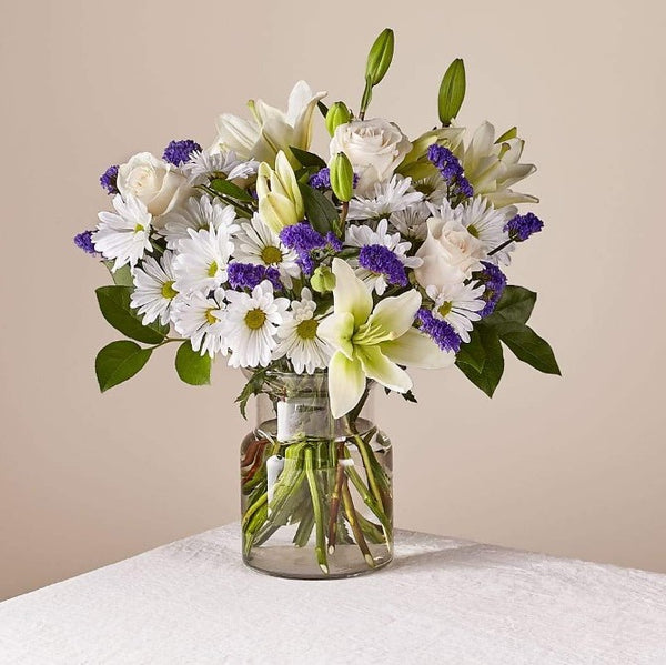 Majestic bouquet