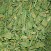Wood Mulch Green (70 liters/bag)
