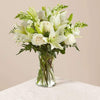 Serenity Bouquet
