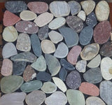 Stone, Rocks & Marble Garden Stepping stone (garden footsteps)