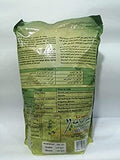 Zahi - A mixture of compound fertilizer 5-10-5 and humic acid (organic fertilizer) - Slow solubility