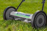 American Lawn Mower 18'' Push Reel Mower