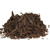 Wood Mulch Brown (70 liters/bag) (نشارة خشب بني)