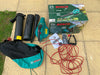 Bosch Als 30 Corded 3000w Garden Blower & Vacuum - Made in Germany