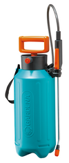 Gardena Pressure Sprayer 5 liter