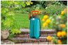 Gardena Pressure Sprayer 5 liter