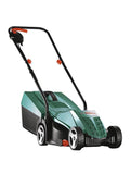Bosch Rotak 32R Electric Rotary Lawnmower Bastana Online Gardens