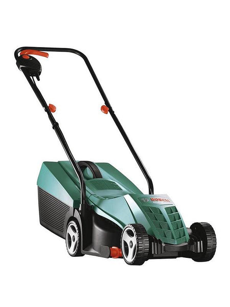 Bosch Rotak 32R Electric Rotary Lawnmower