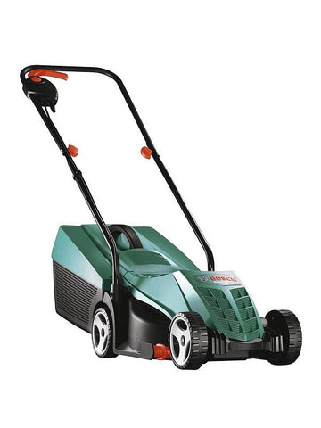 Bosch Rotak 32R Electric Rotary Lawnmower