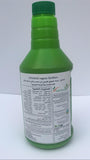 Chamae Organic Liquid Fertilizer - 1 Litre