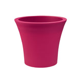 City Planter Pots (Italy) - plastic
