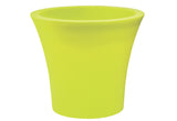 City Planter Pots (Italy) - plastic