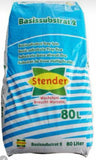 POTTING SOIL FOR NURSERY - Germany