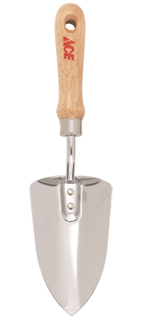 Ace 12 in.  Hand Trowel