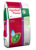 Agroleaf Power - High P 12-52-5 (+TE) 2 kg
