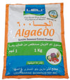 Leili Alga600 Soluble Seaweed Extract Powder 1Kg
