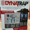 DynaTrap - Insect Trap – U.S.A.