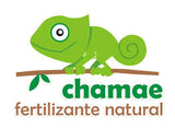 Chamae Organic Liquid Fertilizer - 1 Litre
