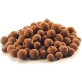 Hydroton Clay Pebbles for Hydroponics 25 Litres - Made in Germany
