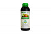 DeNutre - Flowering and Fruiting promoter - 1L - Spain