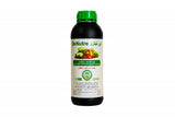 DeNutre - Flowering and Fruiting promoter - 1L - Spain