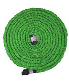Serene - Expandable Hose Set with adjustable nozzle (expands from 10m to 30m)