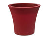 City Planter Pots (Italy) - plastic