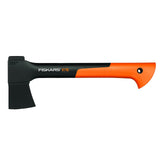 Fiskars chopping axe xs x7 - Made in Finland