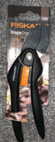 Fiskars SingleStep Pruner P25  - Made in Finland