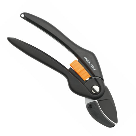 Fiskars SingleStep Pruner P25  - Made in Finland