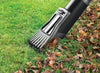 Black and Decker 3000W Leaf Blower and Vacuum