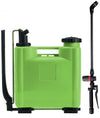 Dimartino Sprayer ( ITALY)