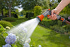 Gardena Classic Water Sprayer Nozzle