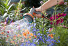 Gardena Comfort 5-in-1 Multi Sprayer Nozzle