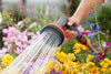 Gardena Comfort 5-in-1 Multi Sprayer Nozzle