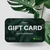 Bastana eGift Card