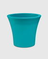 City Planter Pots (Italy) - plastic
