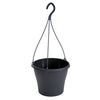 Hanging Pots