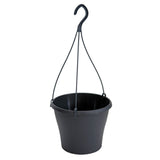 Hanging Pots