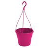 Hanging Pots