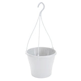Hanging Pots