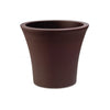 City Planter Pots (Italy) - plastic