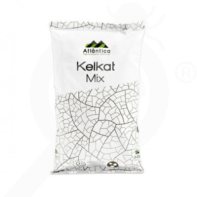 Kelkat Mix-EDTA 1kg-Spain