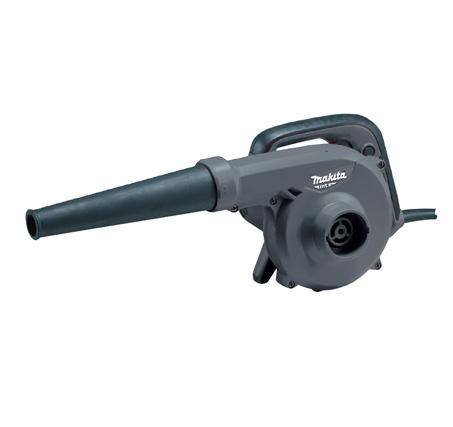 Makita M4000G Air Blower