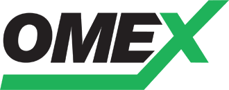 OMEX - Nami Macro & micro fertilizer liquid  1 L. -UK