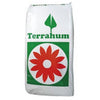 Terrahum - Potting Soil